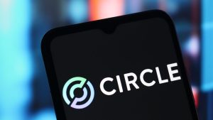 Circle And Kakao Ink MOU To Test USDC-powered Payments Across South Korea - EGamers.io - P2E NFT Games Portal