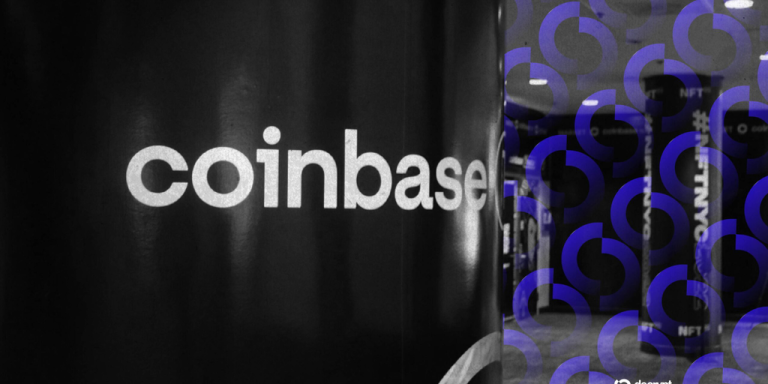 Coinbase Wants to Be Canada's One-Stop Shop for Stocks, Crypto and Prediction Markets - Decrypt