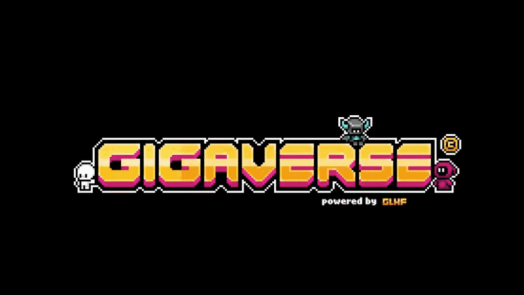 Community Dev's GigaPrix Brings Automated Tournaments To Gigaverse's Gigling Racing - EGamers.io - P2E NFT Games Portal