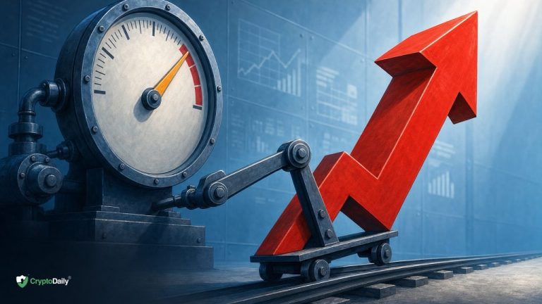 Core PCE Explained: Why the Fed’s Gauge Moves Markets
