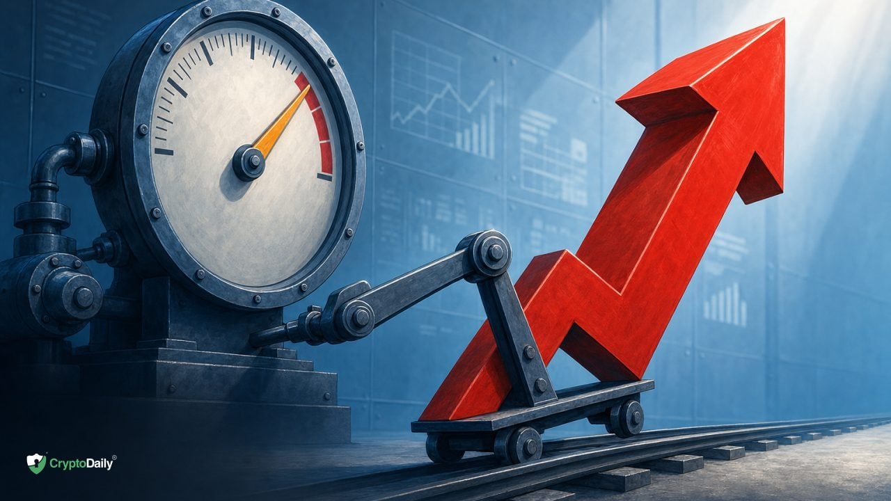 Core PCE Explained: Why the Fed’s Gauge Moves Markets