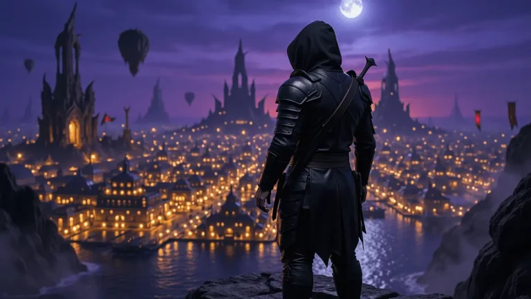 ESO Season One: July 8 Launch, Tamriel Tome & More