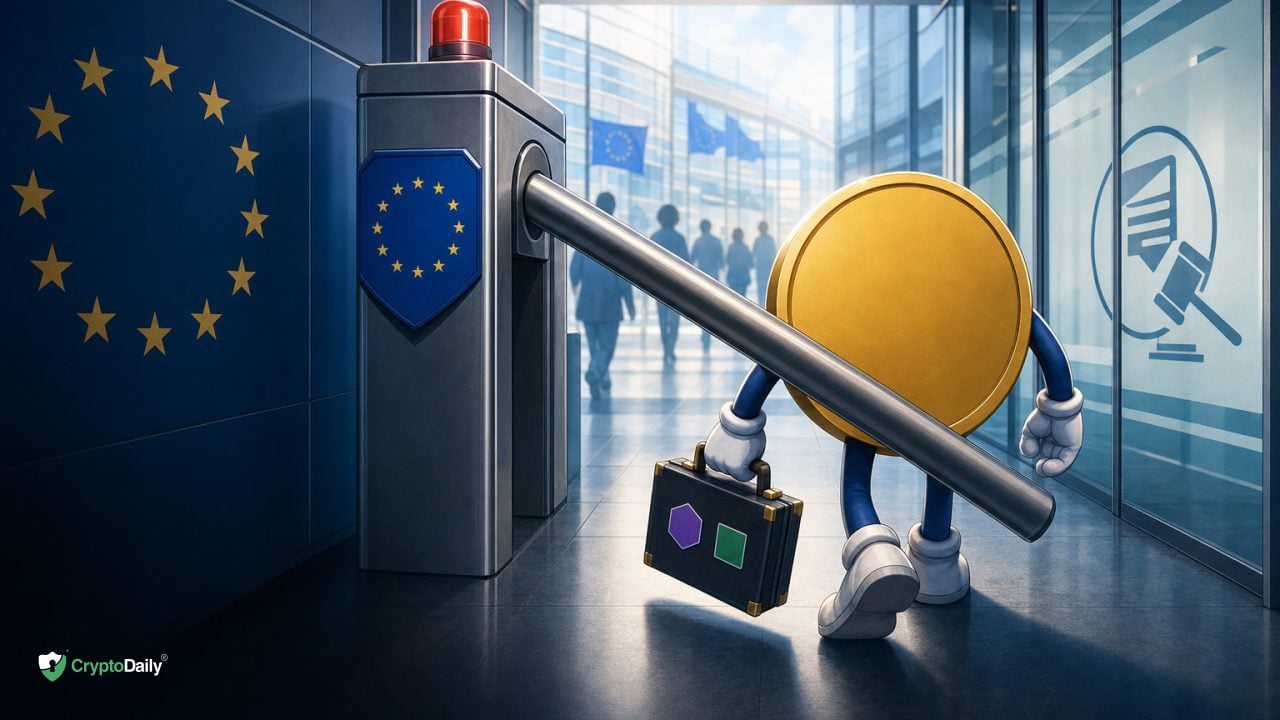 EU shuts retail out of prediction markets: impact on Kalshi and Polymarket