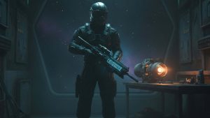 EVE Frontier's 0.6.5.0 Update Rolls Out Transponder And Fuel Blister Modules - EGamers.io - P2E NFT Games Portal