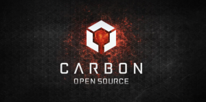 EVE Frontier's Carbon game engine framework is now open source