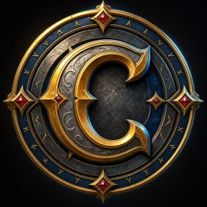 endless rifts and 11 fresh realms land in world of claudecraft v0 32 0 In Brief: