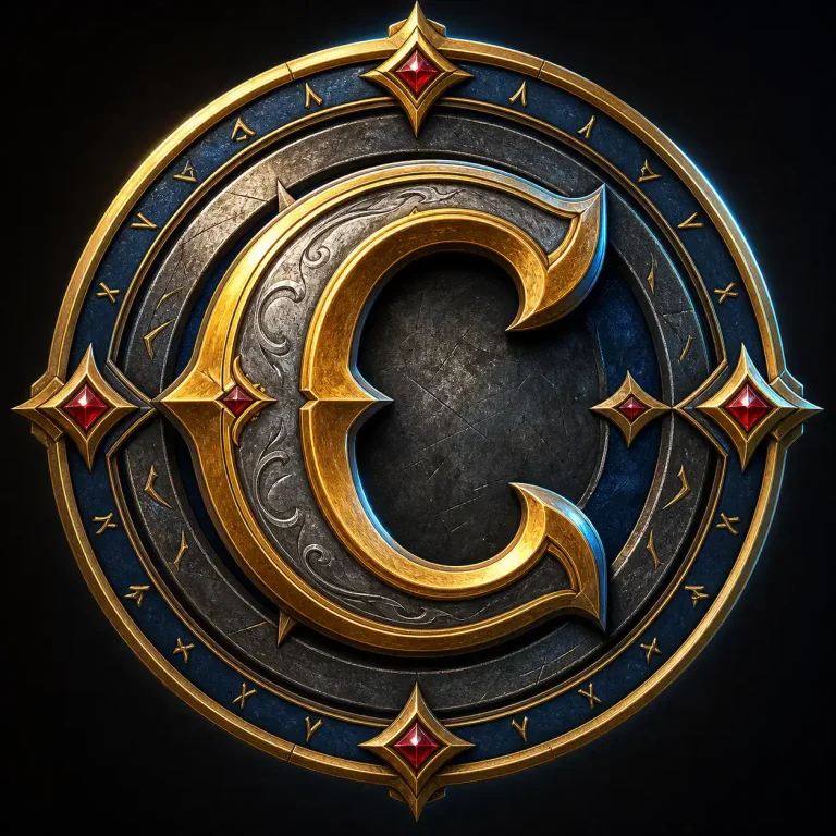 endless rifts and 11 fresh realms land in world of claudecraft v0 32 0 In Brief:
