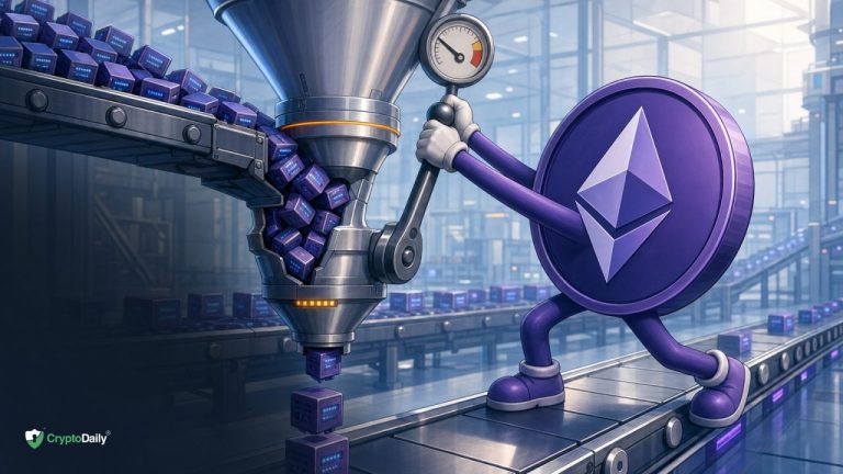Ethereum Pectra: Why Validator Consolidation Is Slow
