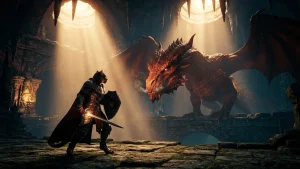 EverQuest Legends Launch: Pricing, Races & Features