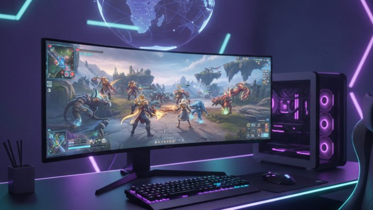 Five Public Companies Now Hold The Largest Corporate Solana Stashes - EGamers.io - P2E NFT Games Portal