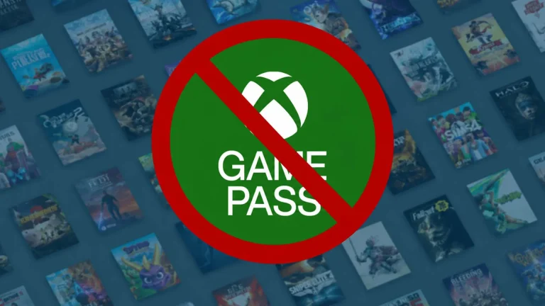 Forza Horizon 5's Ex-creative Director Pins Xbox's Turmoil On Game Pass - EGamers.io - P2E NFT Games Portal