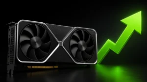 GPU Prices Are Climbing Again, And Blame The Memory Chips, Not The Graphics Silicon - EGamers.io - P2E NFT Games Portal