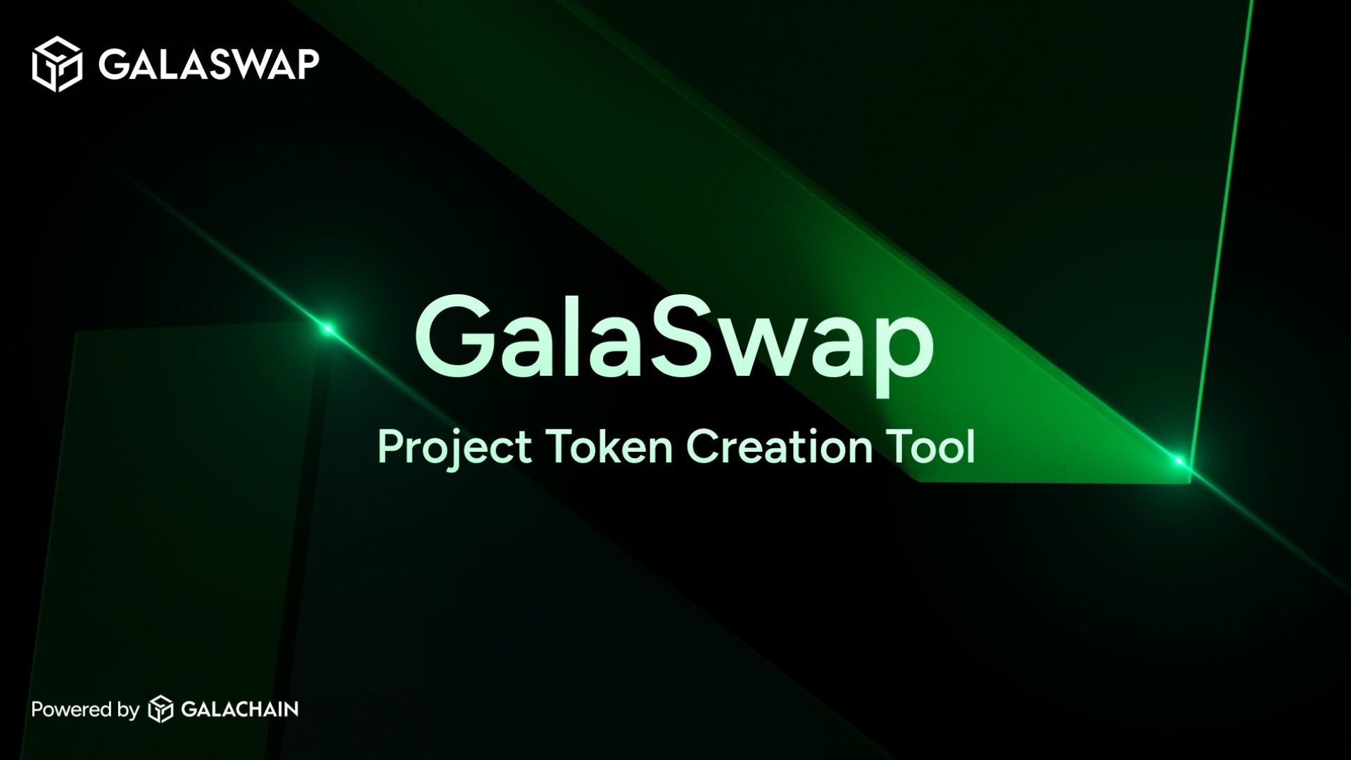 Gala Adds ESTG, CVX, AI And COW To GalaSwap As GalaChain Listing Streak Continues - EGamers.io - P2E NFT Games Portal