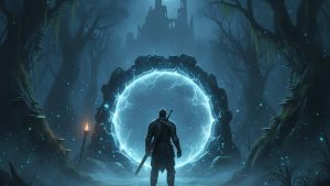 gala games launches invite only alpha for mirandus eternal night a hex grid survival rpg In Brief: