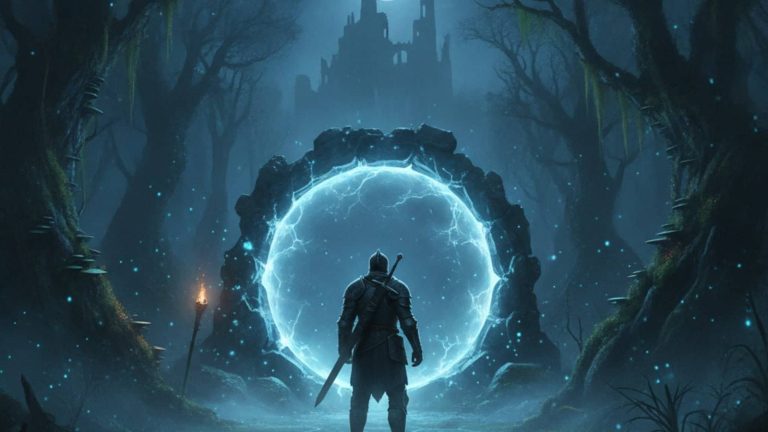 gala games launches invite only alpha for mirandus eternal night a hex grid survival rpg In Brief: