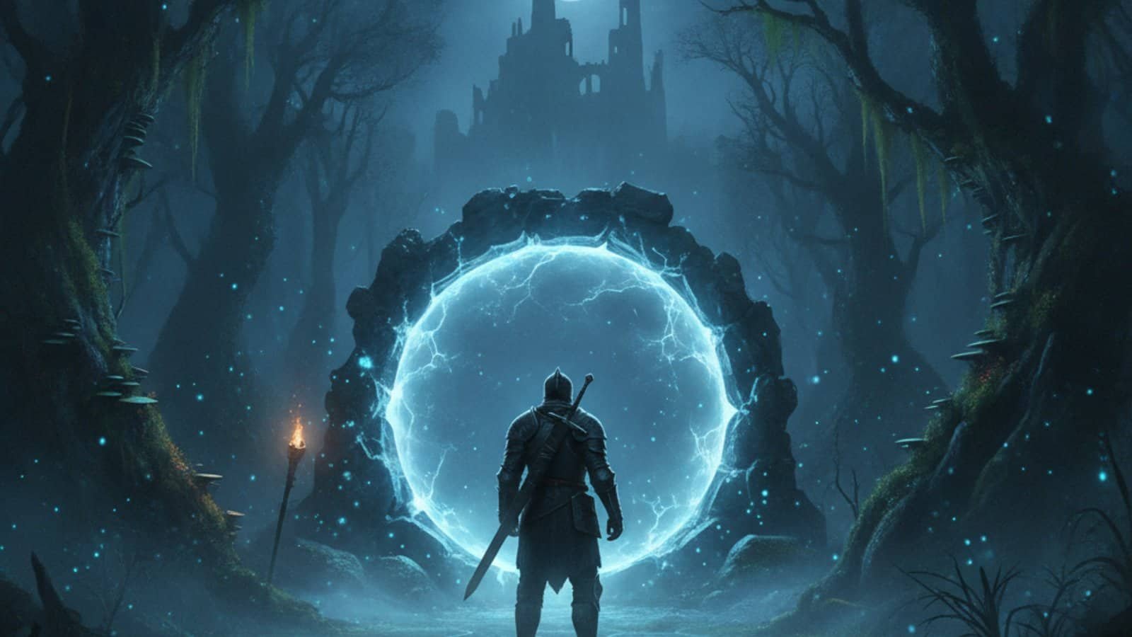 gala games launches invite only alpha for mirandus eternal night a hex grid survival rpg In Brief: