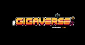 gigaverse brings rom trading to the gigamarket now backed by gigabit In Brief: