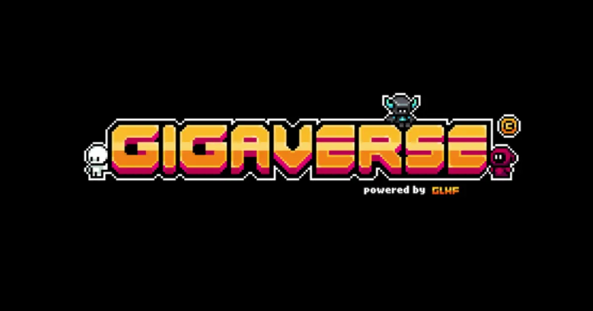 gigaverse brings rom trading to the gigamarket now backed by gigabit In Brief: