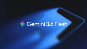 Google Shipped Three New Gemini Models, But Only One Changes Your Bottom Line [2026] - EGamers.io - P2E NFT Games Portal