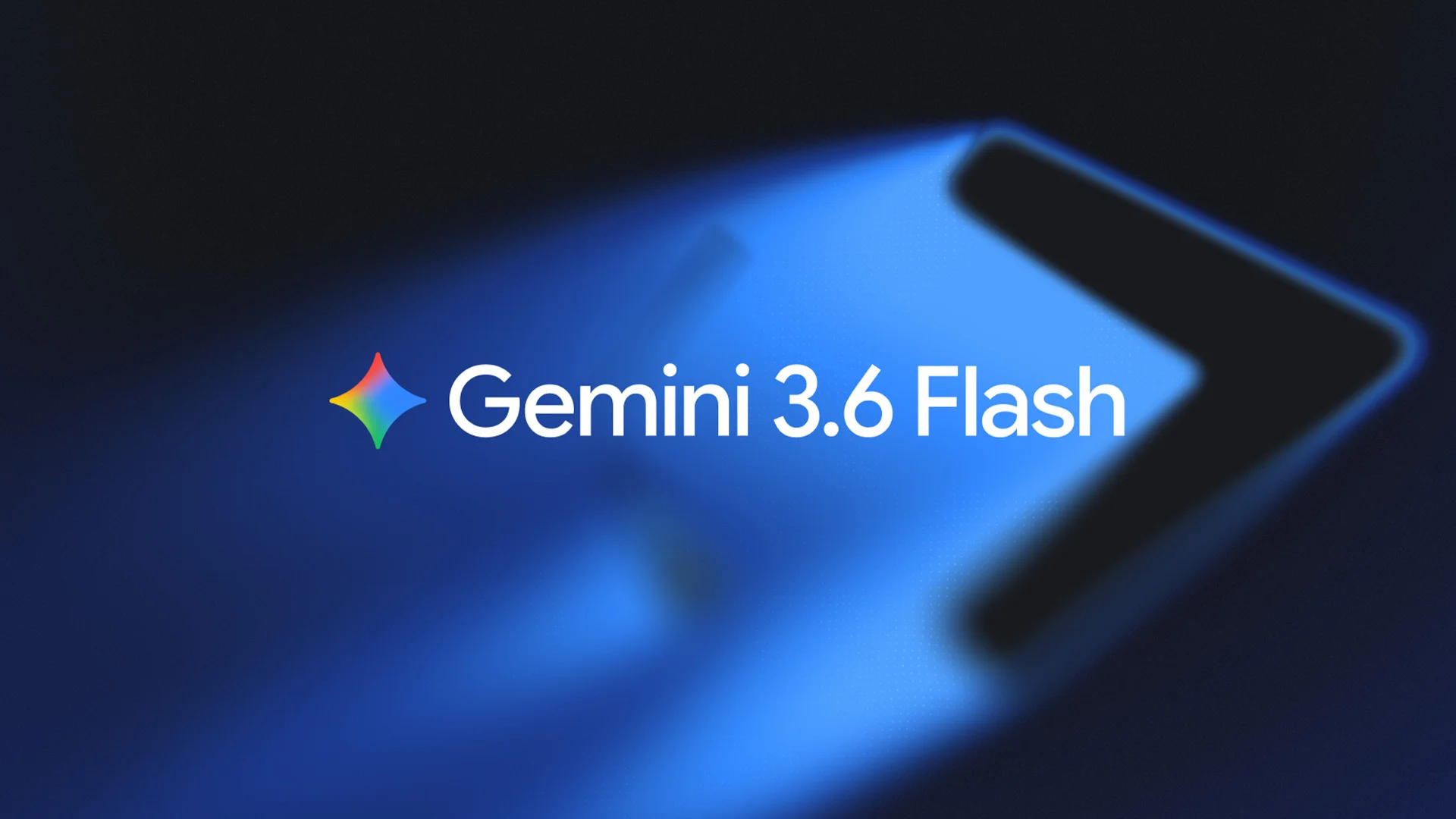 Google Shipped Three New Gemini Models, But Only One Changes Your Bottom Line [2026] - EGamers.io - P2E NFT Games Portal