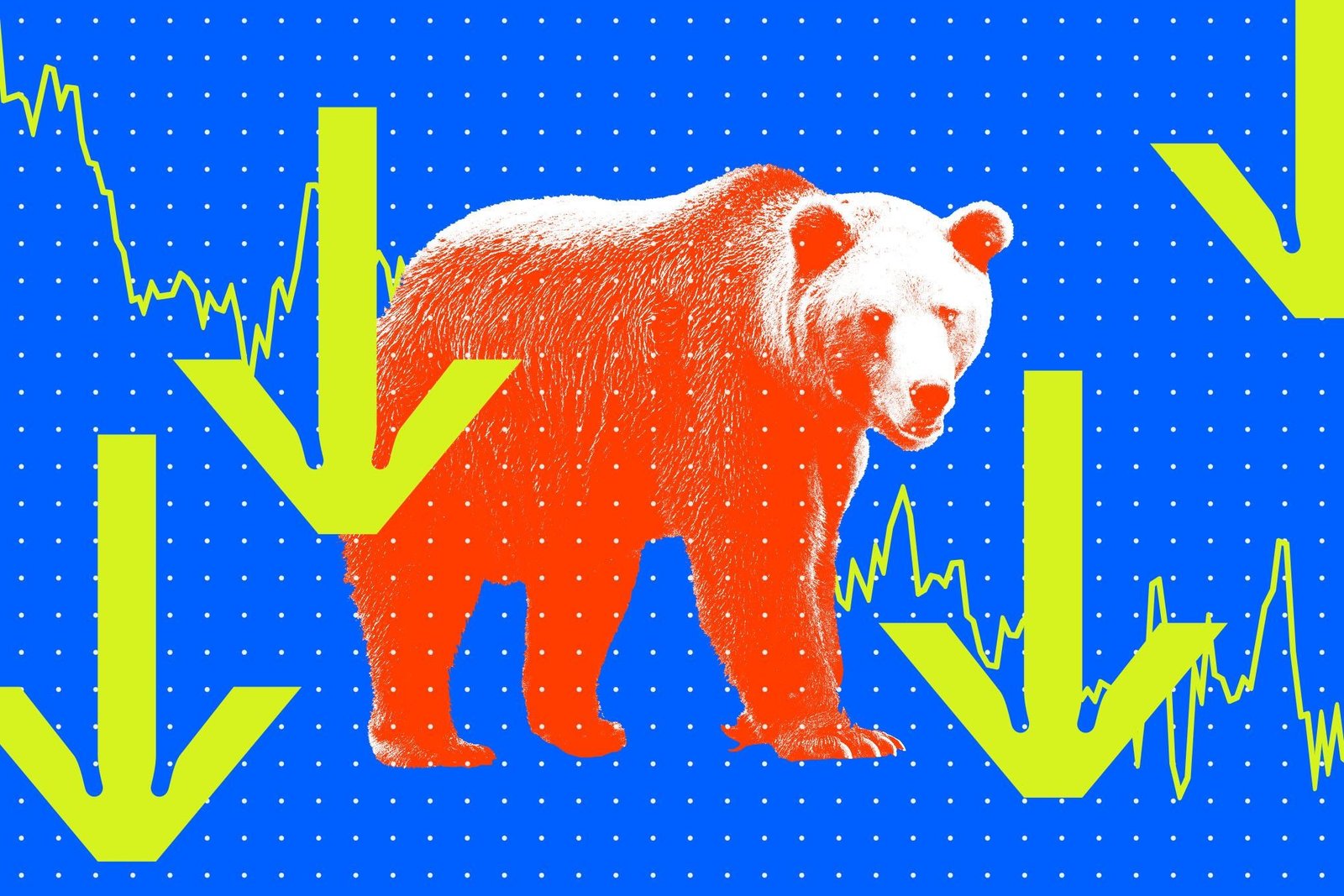 googles ai spending guidance just slipped and thats the real story The search giant now says capital expenditure could reach $205 billion. Three months ago, the ceiling it gave was $190 billion. Even the floor of the fresh range — $195 billion — clears the number the company had recently described as its upper limit.
