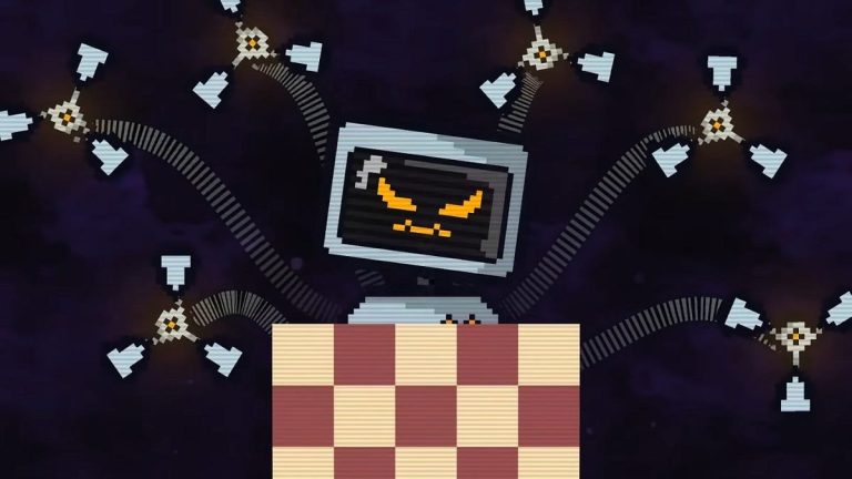 grab this chess roguelike free on mobile only six days left Imagine chess where a single match could unravel your entire run. That's the hook behind The Ouroboros King, and for the moment it won't cost you a thing.