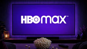 HBO Max Adds A Swipeable Shorts Feed And An AI Assistant That Takes Requests - EGamers.io - P2E NFT Games Portal