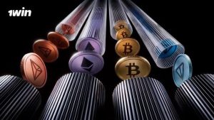 How to Create a Crypto Wallet in 5 Minutes: A Beginner’s Guide