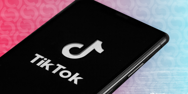 How to Make Product Ads With AI for TikTok and YouTube—For (Almost) Free - Decrypt