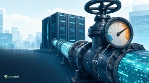 Hyperscaler Cash-Flow Test: AI Capex Needs Proof