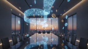 Kevin Feige Reveals Marvel's MCU Is Plotted Out All The Way To 2042 - EGamers.io - P2E NFT Games Portal