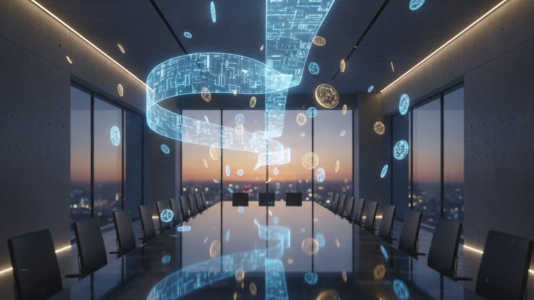 Kevin Feige Reveals Marvel's MCU Is Plotted Out All The Way To 2042 - EGamers.io - P2E NFT Games Portal