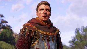 Kingdom Come Salvation: Warhorse Files Trademark For Its Next Game - EGamers.io - P2E NFT Games Portal