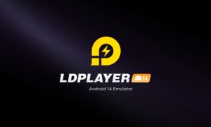 1 1783694139h973JDY0Yt New York, USA, 10th July 2026, GamingWire