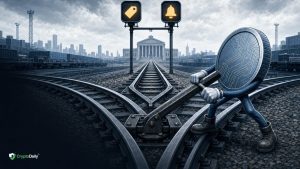 LMAX Sale or IPO: The New Map for Institutional Crypto