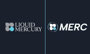 Liquid Mercury Completes MiCA Disclosure for MERC, Enabling Trading Admission Across the EU