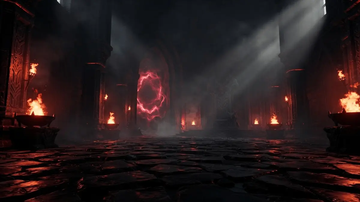 Lost Ark Summer of Extremes Update: What's New