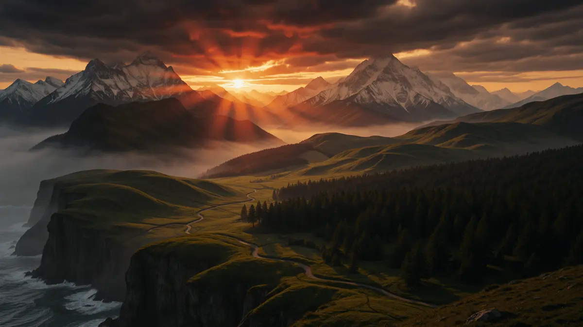 LotRO New Expansion Reveal Coming to Gen Con