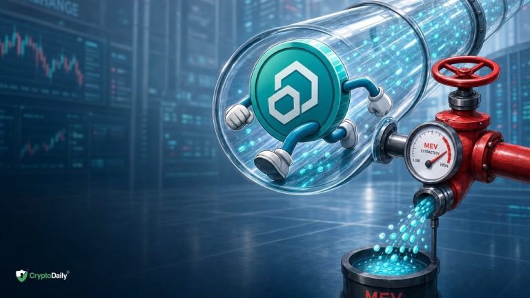 MEV in DeFi: How Transaction Ordering Drains Users