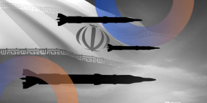 Markets Don’t Buy the US Ceasefire Against Iran Will Last - Decrypt