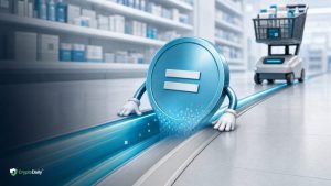 Meta’s Agentic Push: Stablecoins Go Invisible