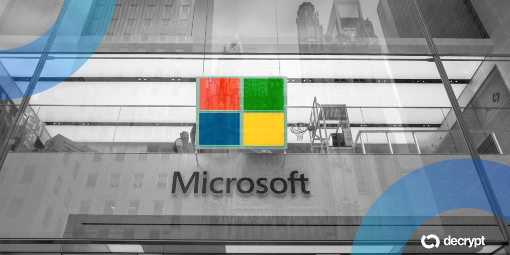 Microsoft Says MDASH Beats Claude Mythos and GPT-5.6 Sol in Cybersecurity Test - Decrypt