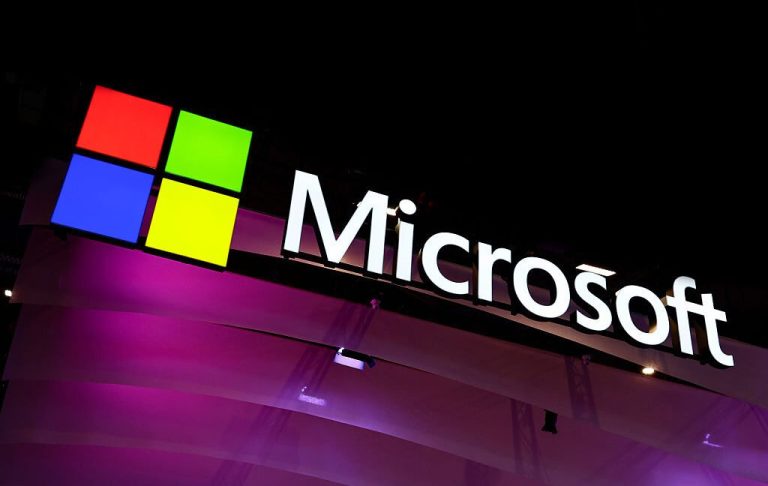 microsoft touts 96 cybergym score for its new security ai while skipping the risk conversation According to Microsoft, its newly released security model outperforms Anthropic's Mythos by 12 points on an industry benchmark while running at half the cost of the version it supersedes. That's the sales pitch. Left out of Monday's announcement: something that occurred five days beforehand.