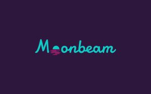 moonbeam crypto Moonbeam has announced that it will leave the Polkadot network to transition its GLMR token to Base, bolstered by Coinbase. This move requires holders to exchange their tokens at a 1:1 ratio by the end of July, as the parachain will subsequently shut down.