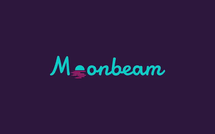 moonbeam crypto Moonbeam has announced that it will leave the Polkadot network to transition its GLMR token to Base, bolstered by Coinbase. This move requires holders to exchange their tokens at a 1:1 ratio by the end of July, as the parachain will subsequently shut down.