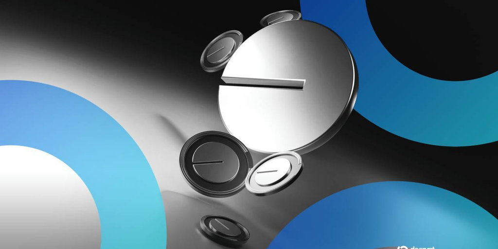 Morning Minute: Base Hands Its App Over to Cobie - Decrypt