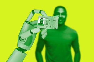 new york finalizes its safe for kids rules and 98 is the figure platforms should be worried about One figure has slipped under the radar: 98 percent. Under the final rules New York just published, that's the rate at which a social platform will be required to catch users attempting to fake their way around an age check.