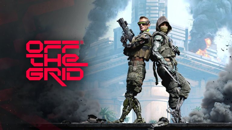 off the grid dishes out 50 bonus xp on accounts and battle pass all weekend Off The Grid has flipped on a weekend XP surge that pushes Account and Battle Pass XP up by 50%. Until Sunday at 4 PM CET, the boost lets players climb account levels faster—including the Redemption and Wrath progression tracks—by squeezing the most out of every match.