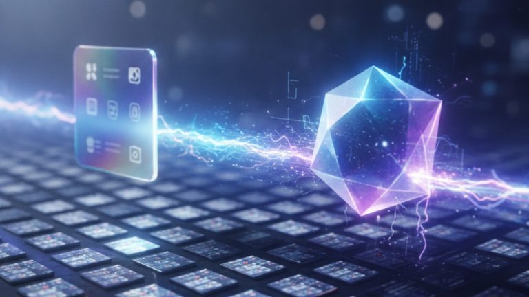 One Store Becomes A CROSS Validator, Bringing A 38-million-device App Market Onto The Gamechain - EGamers.io - P2E NFT Games Portal