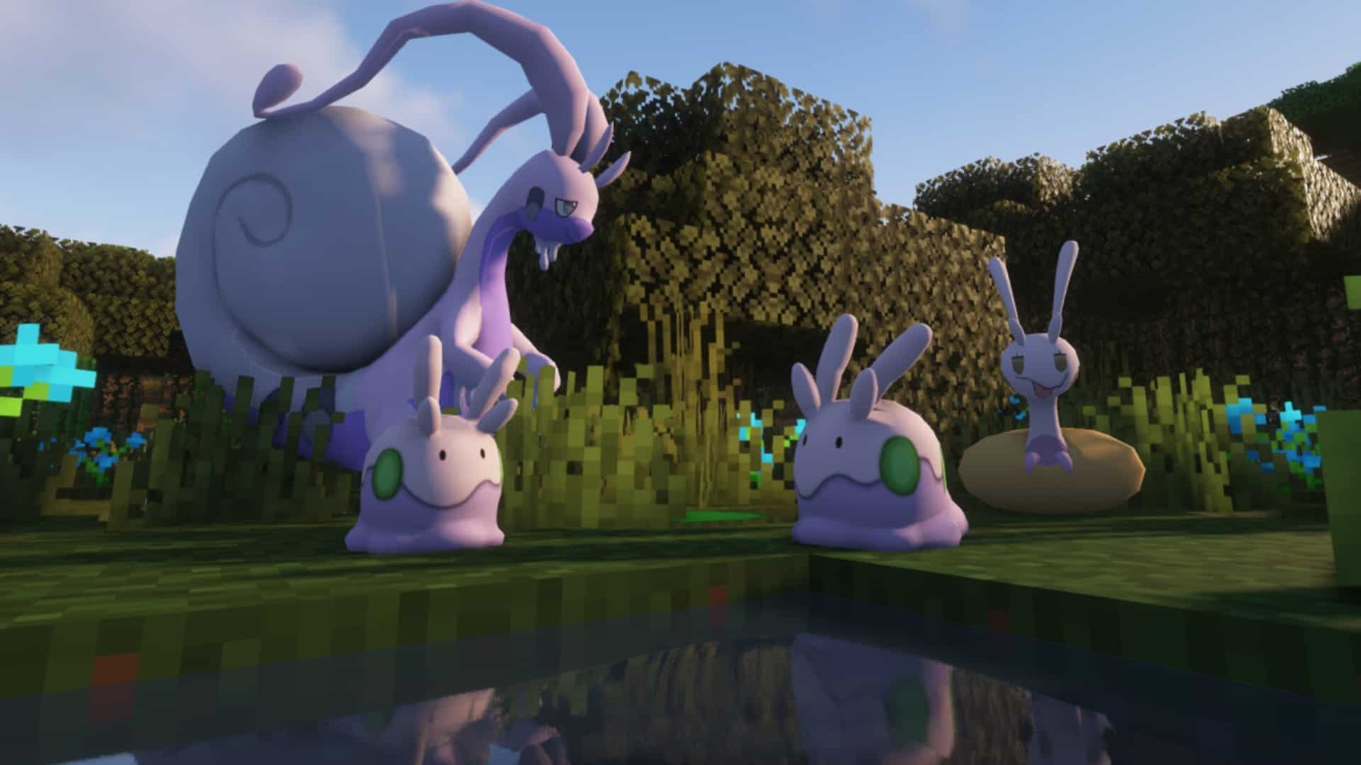 Pixelmon's Kevin Arrives In Otherside As A Playable Avatar For Gen 1 NFT Holders - EGamers.io - P2E NFT Games Portal